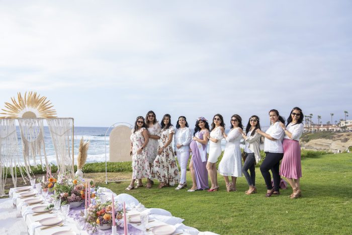 PREGNANCY PHOTOGRAPHER IN MARBELLA