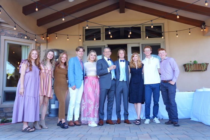 WEDDING PHOTOGRAPHER IN MARBELLA