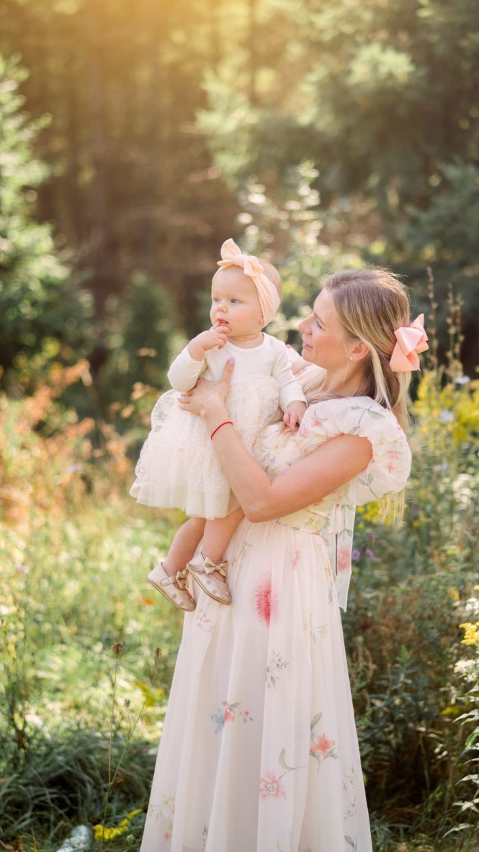 FAMILY PHOTOGRAPHER IN MARBELLA