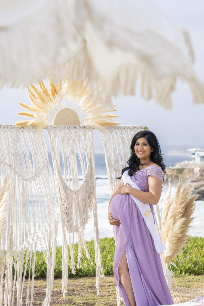 Photographer Marbella - Gala Photography