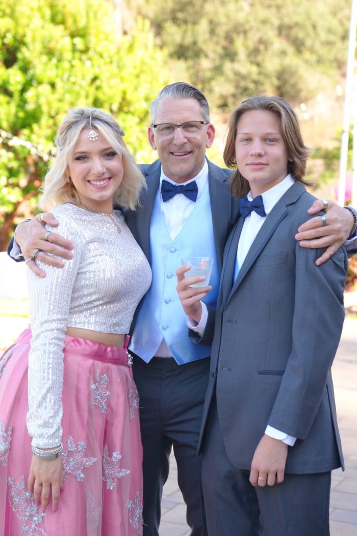 WEDDING PHOTOGRAPHER IN MARBELLA