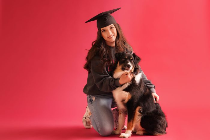 STUDIO PHOTO SHOOT IN MARBELLA