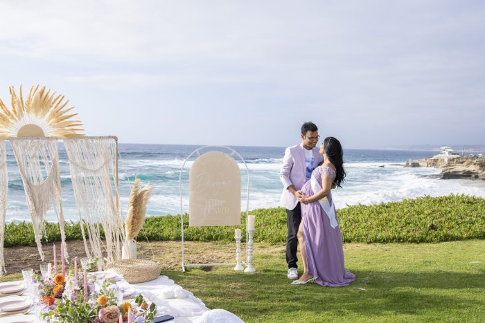 PREGNANCY PHOTOGRAPHER IN MARBELLA