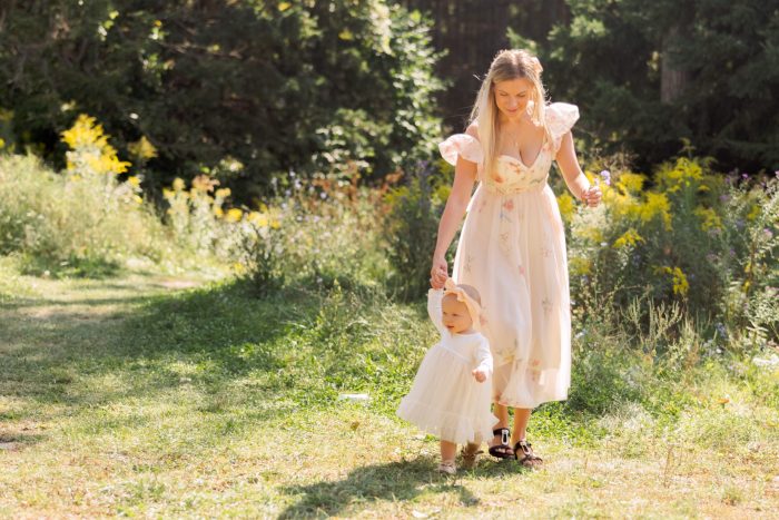 FAMILY PHOTOGRAPHER IN MARBELLA