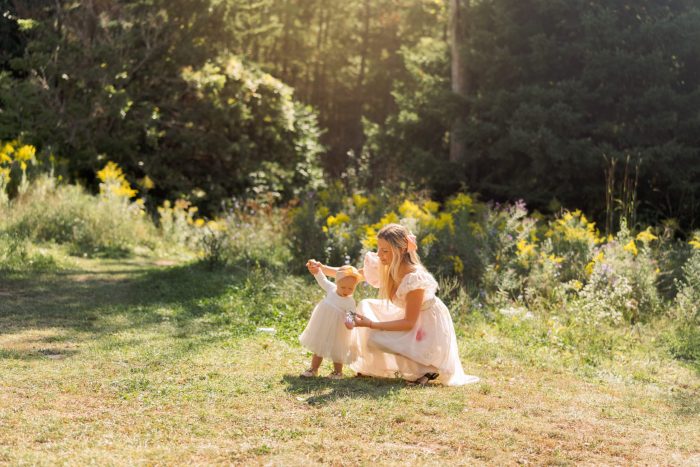 FAMILY PHOTOGRAPHER IN MARBELLA