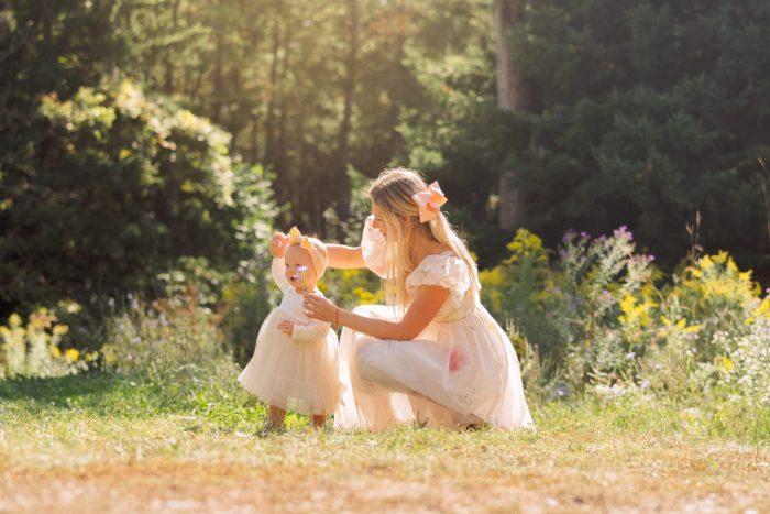 FAMILY PHOTOGRAPHER IN MARBELLA