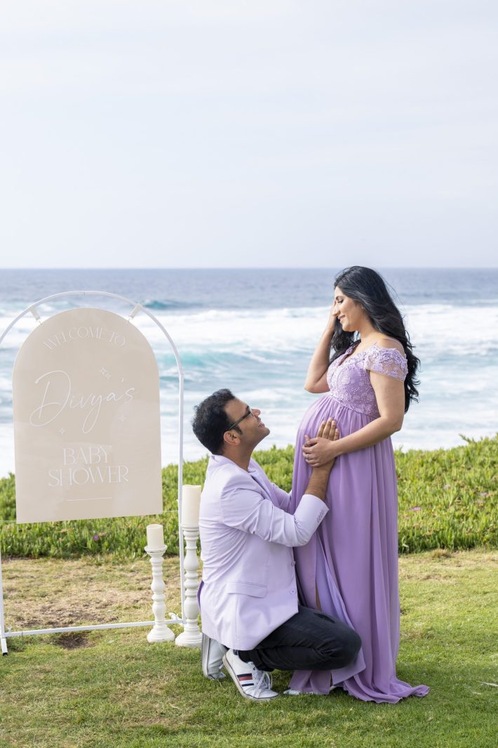 Photographer Marbella - Gala Photography