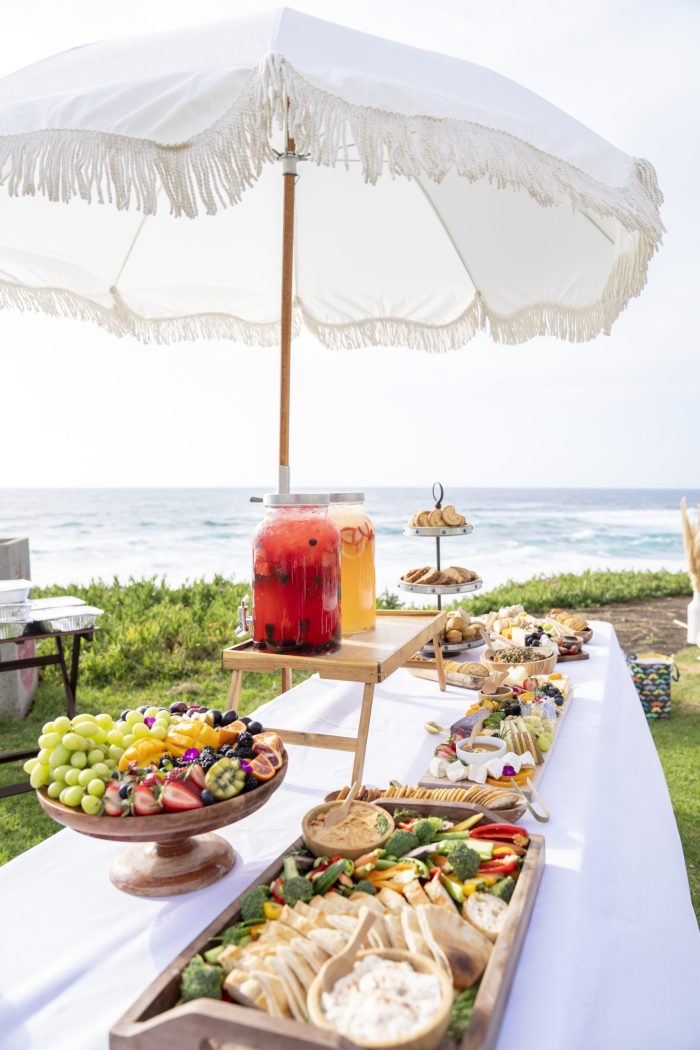 PREGNANCY PHOTOGRAPHER IN MARBELLA