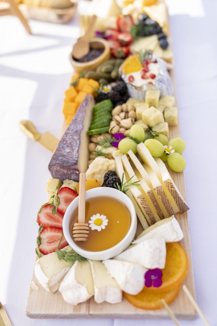 PREGNANCY PHOTOGRAPHER IN MARBELLA