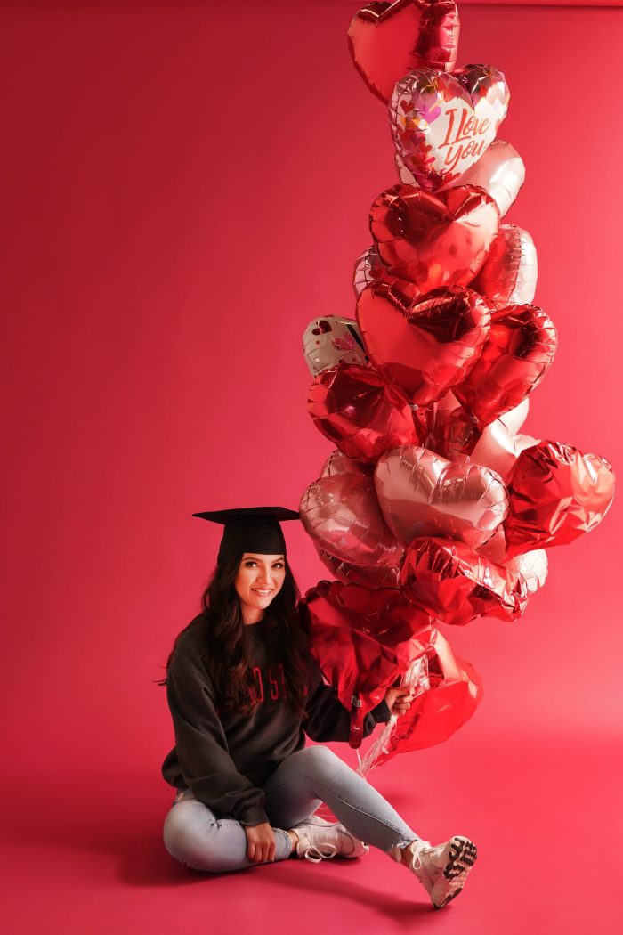 STUDIO PHOTO SHOOT IN MARBELLA