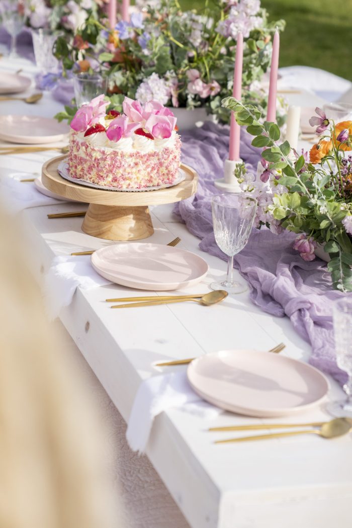 PREGNANCY PHOTOGRAPHER IN MARBELLA