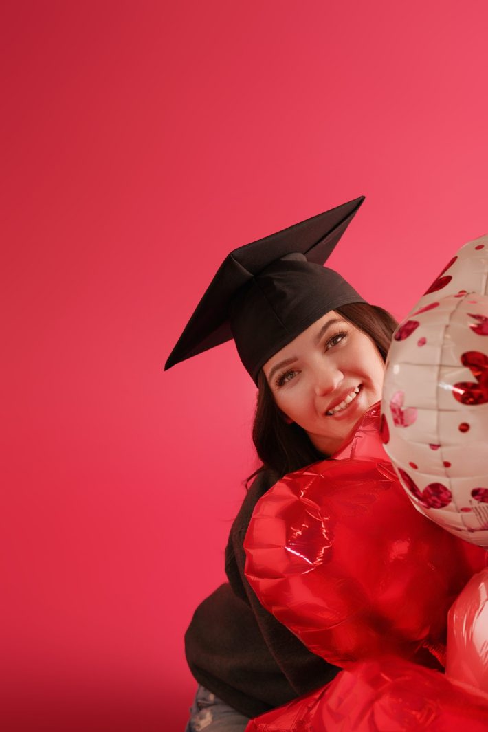 Photographer Marbella - Gala Photography