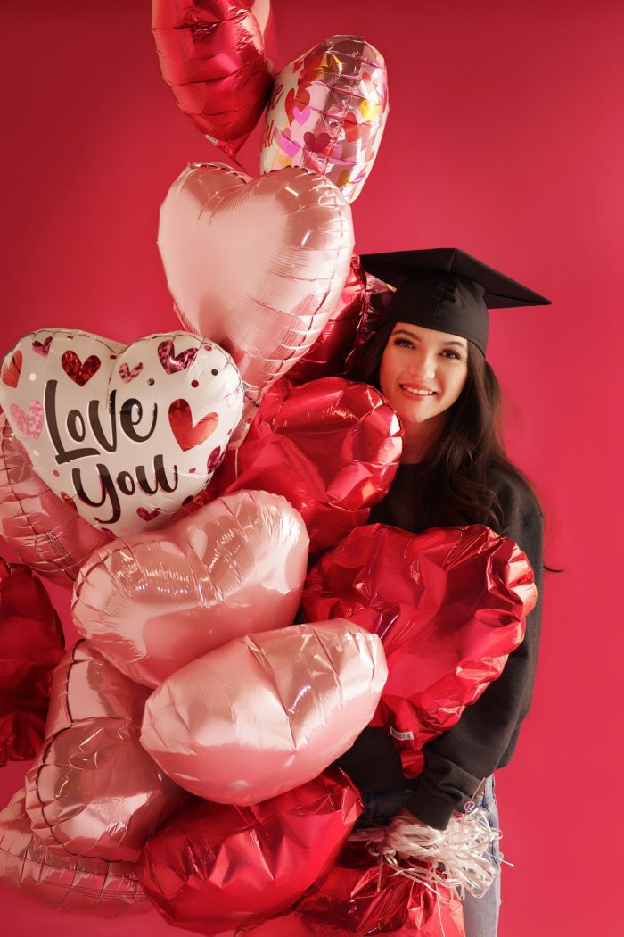 STUDIO PHOTO SHOOT IN MARBELLA