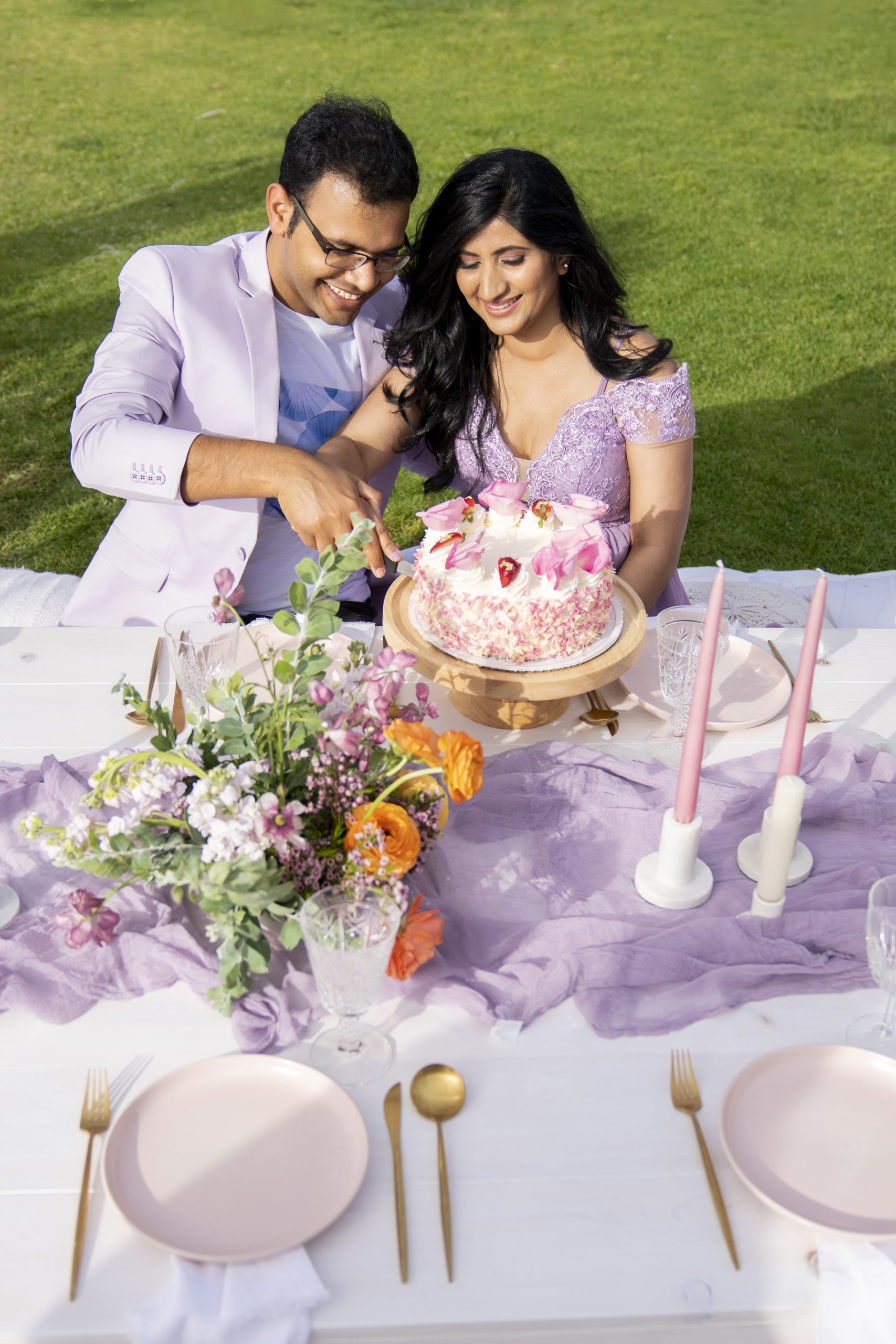 Photographer Marbella – Gala Photography Photographer Marbella – Gala Photography