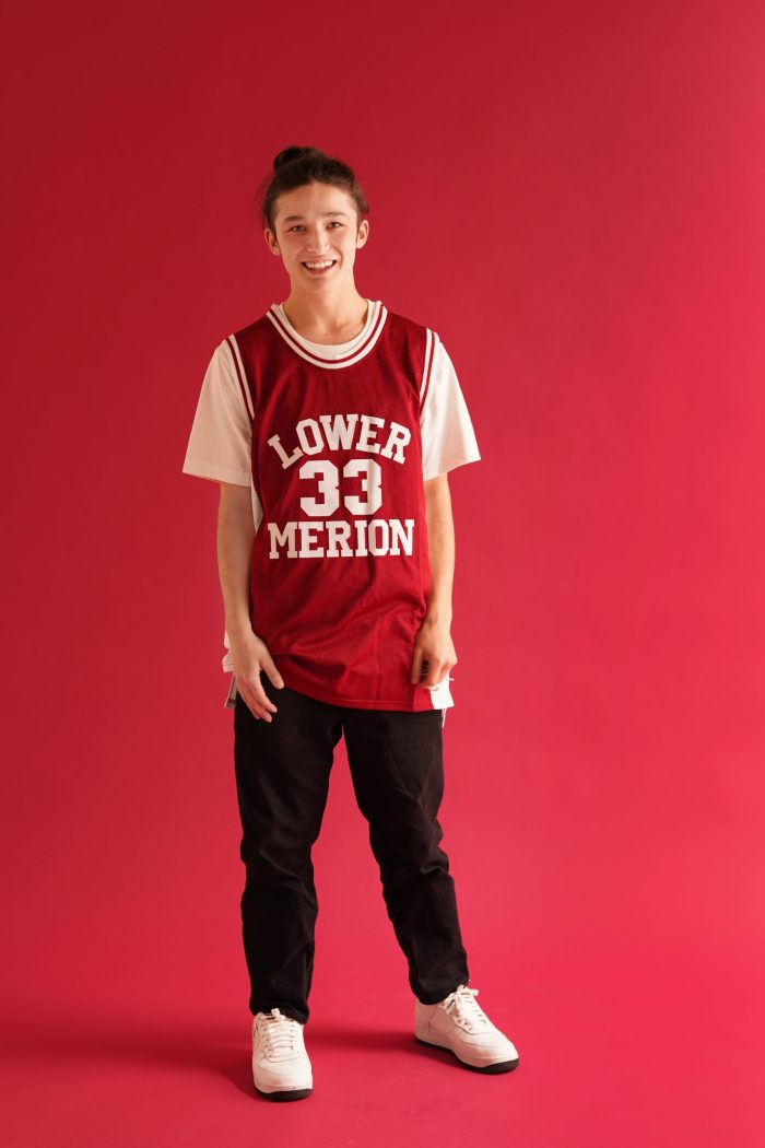 STUDIO PHOTO SHOOT IN MARBELLA