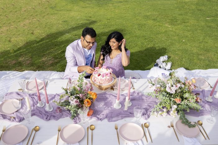 PREGNANCY PHOTOGRAPHER IN MARBELLA