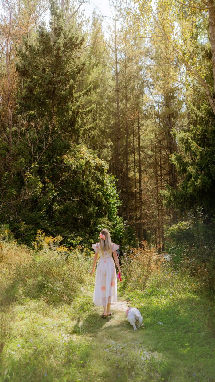 FAMILY PHOTOGRAPHER IN MARBELLA