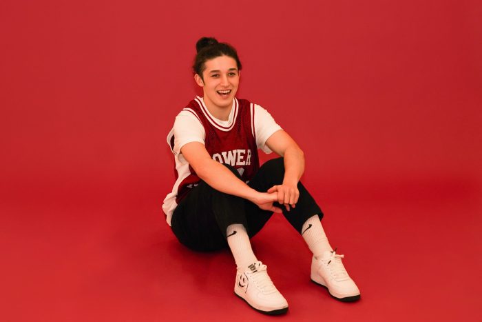 STUDIO PHOTO SHOOT IN MARBELLA