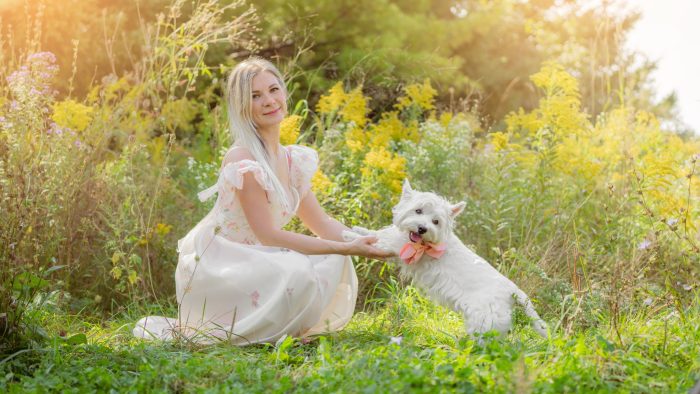 FAMILY PHOTOGRAPHER IN MARBELLA