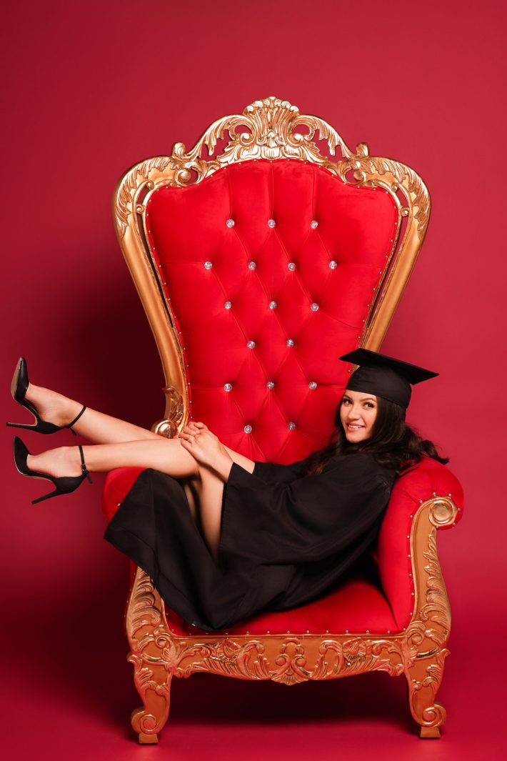 Photographer Marbella - Gala Photography