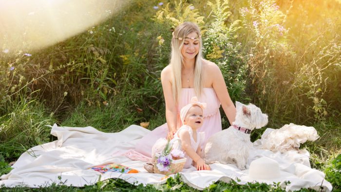 FAMILY PHOTOGRAPHER IN MARBELLA