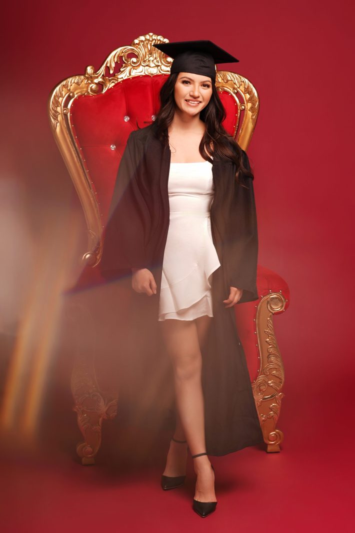 Photographer Marbella - Gala Photography