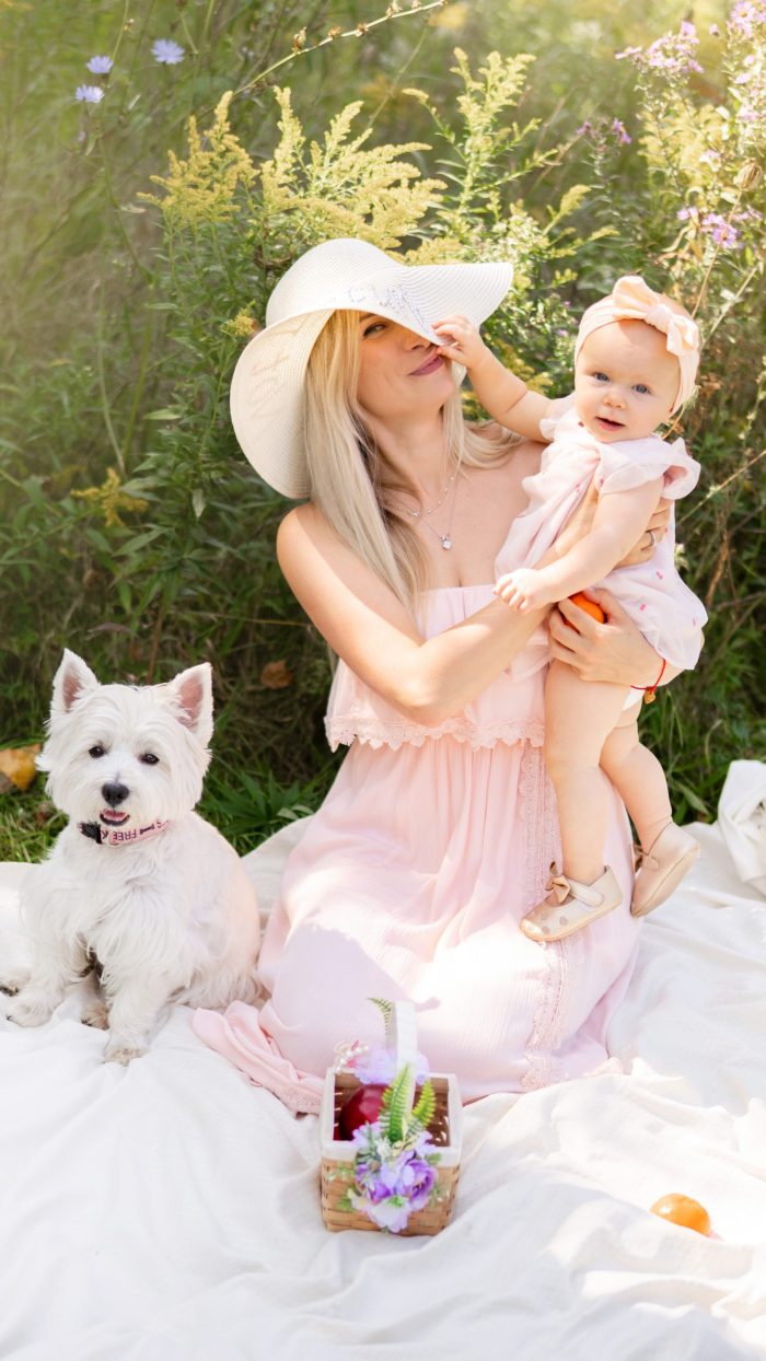 FAMILY PHOTOGRAPHER IN MARBELLA