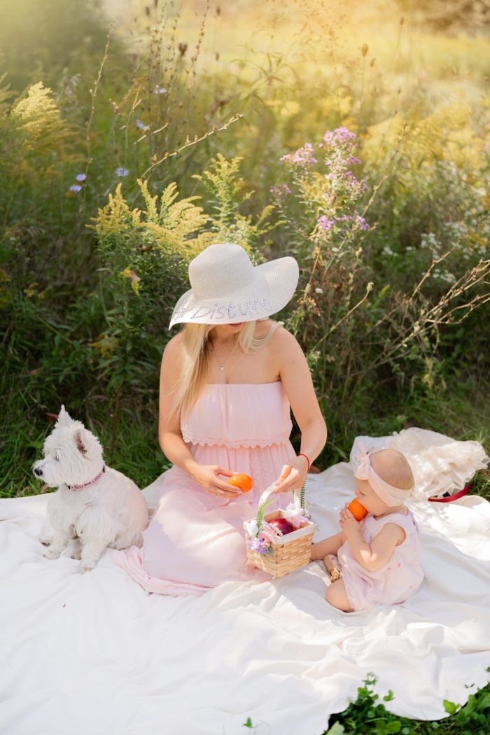 FAMILY PHOTOGRAPHER IN MARBELLA