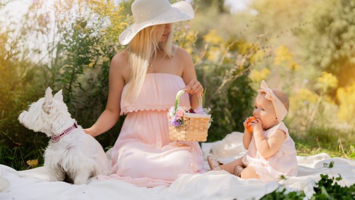 FAMILY PHOTOGRAPHER IN MARBELLA