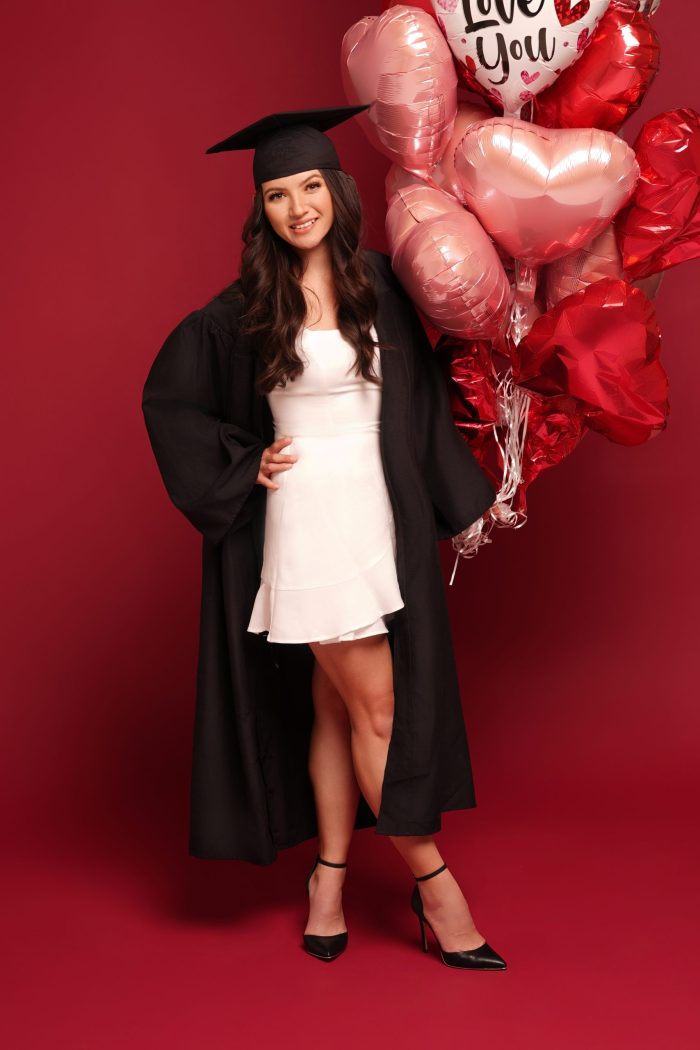 STUDIO PHOTO SHOOT IN MARBELLA