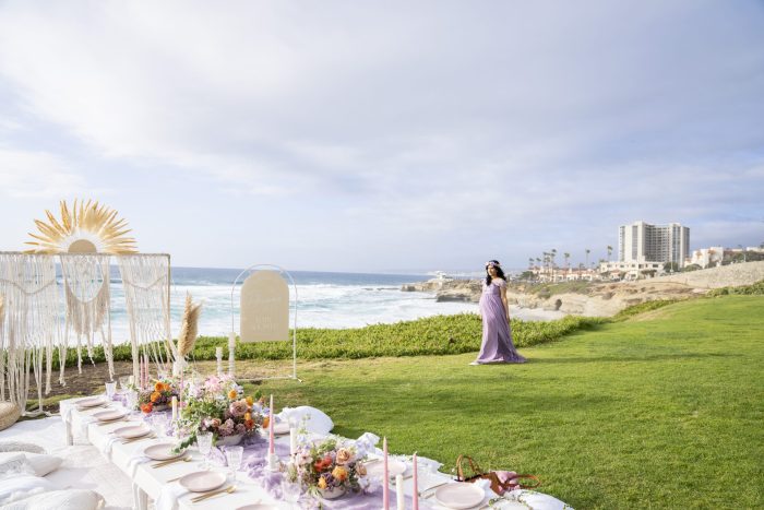 PREGNANCY PHOTOGRAPHER IN MARBELLA