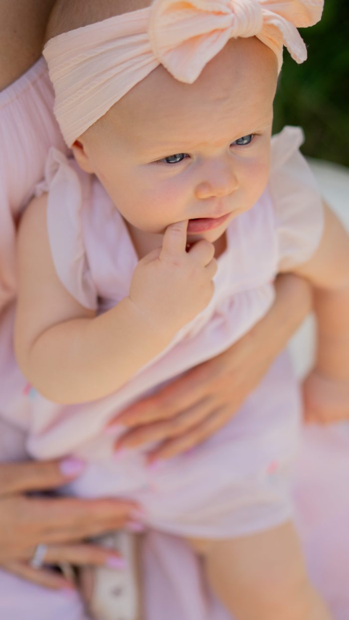 FAMILY PHOTOGRAPHER IN MARBELLA