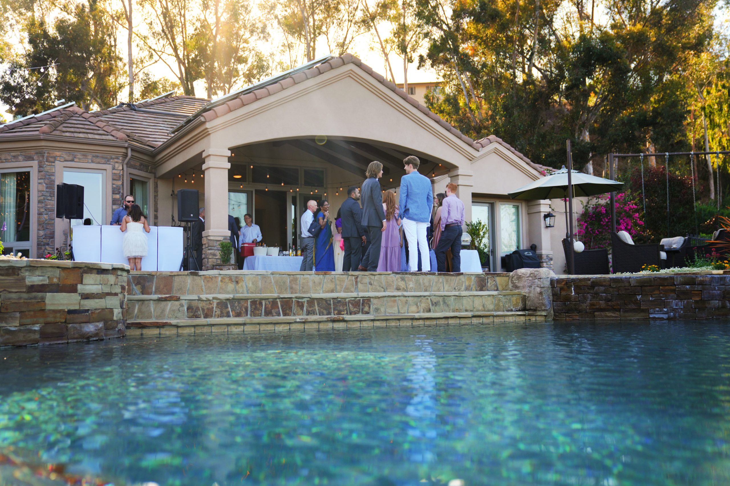 Photographer Marbella – Gala Photography