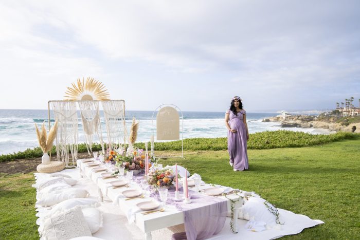 PREGNANCY PHOTOGRAPHER IN MARBELLA