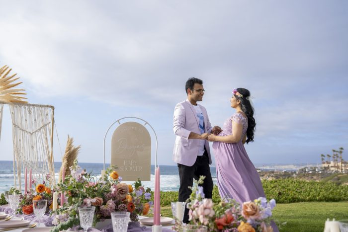 PREGNANCY PHOTOGRAPHER IN MARBELLA