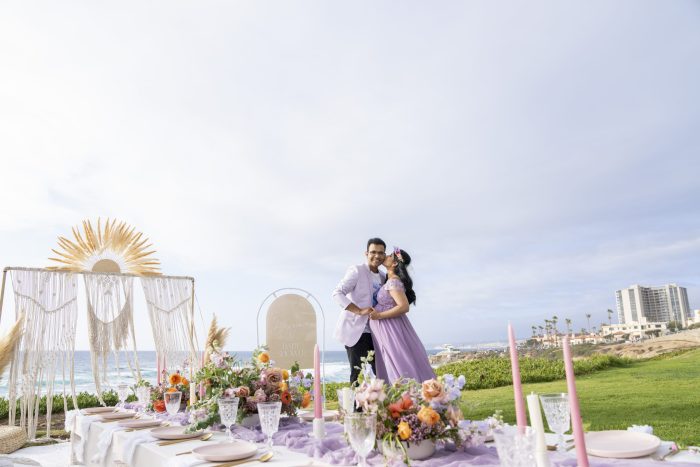 PREGNANCY PHOTOGRAPHER IN MARBELLA