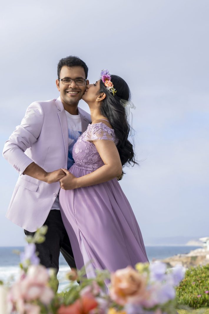 Photographer Marbella - Gala Photography