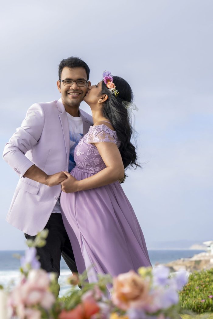 PREGNANCY PHOTOGRAPHER IN MARBELLA