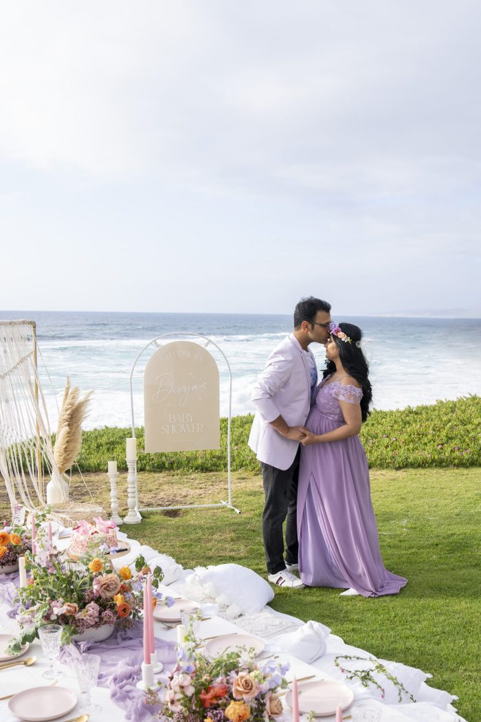 PREGNANCY PHOTOGRAPHER IN MARBELLA