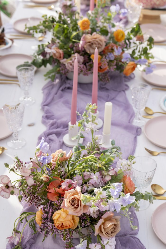 PREGNANCY PHOTOGRAPHER IN MARBELLA