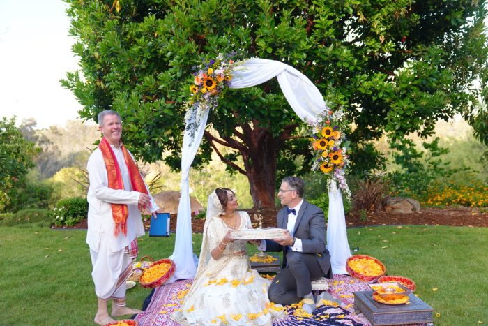 WEDDING PHOTOGRAPHER IN MARBELLA