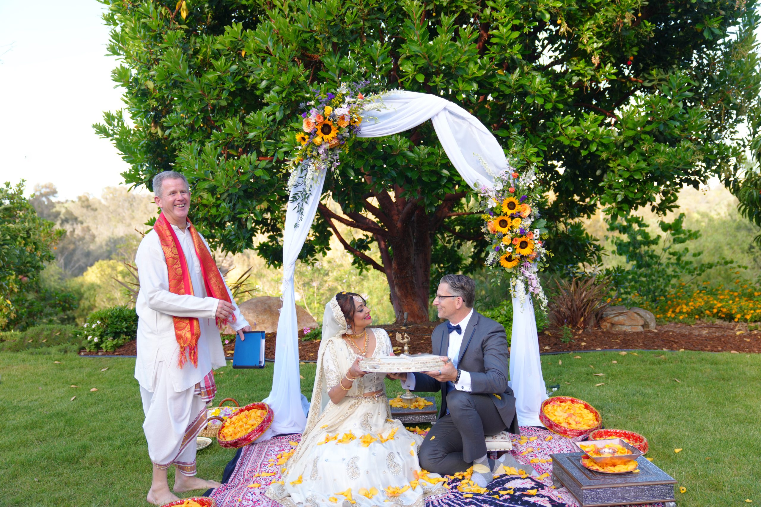 Photographer Marbella – Gala Photography