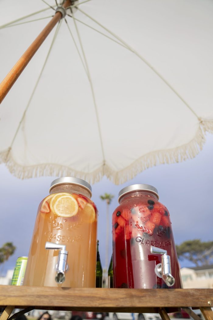 PREGNANCY PHOTOGRAPHER IN MARBELLA