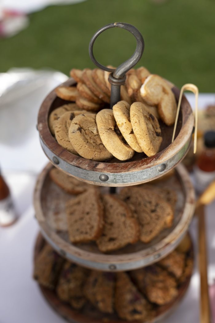 PREGNANCY PHOTOGRAPHER IN MARBELLA