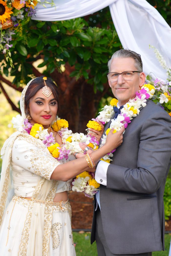 WEDDING PHOTOGRAPHER IN MARBELLA