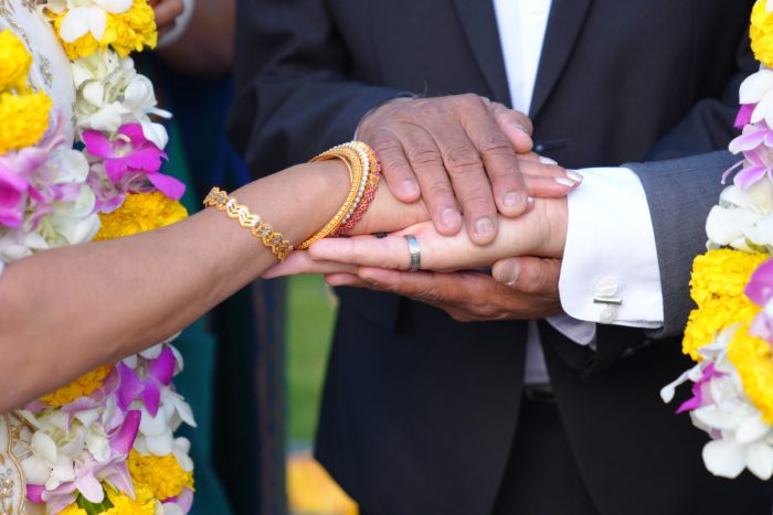 WEDDING PHOTOGRAPHER IN MARBELLA