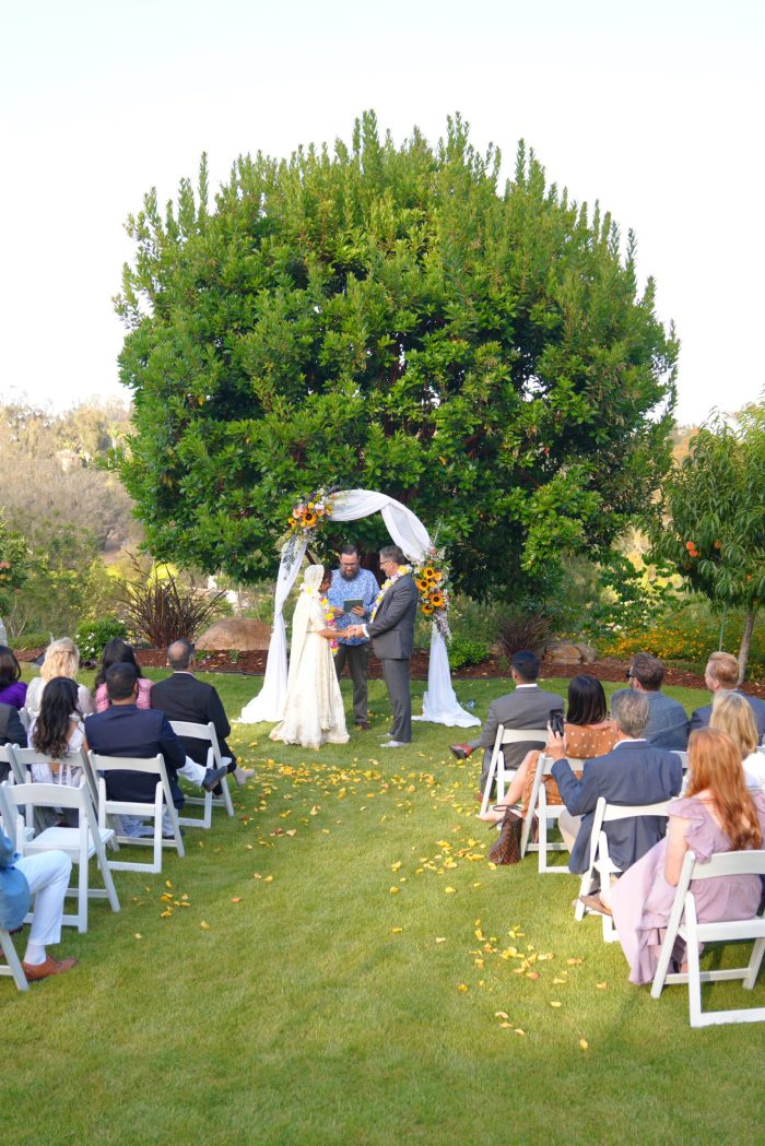 WEDDING PHOTOGRAPHER IN MARBELLA