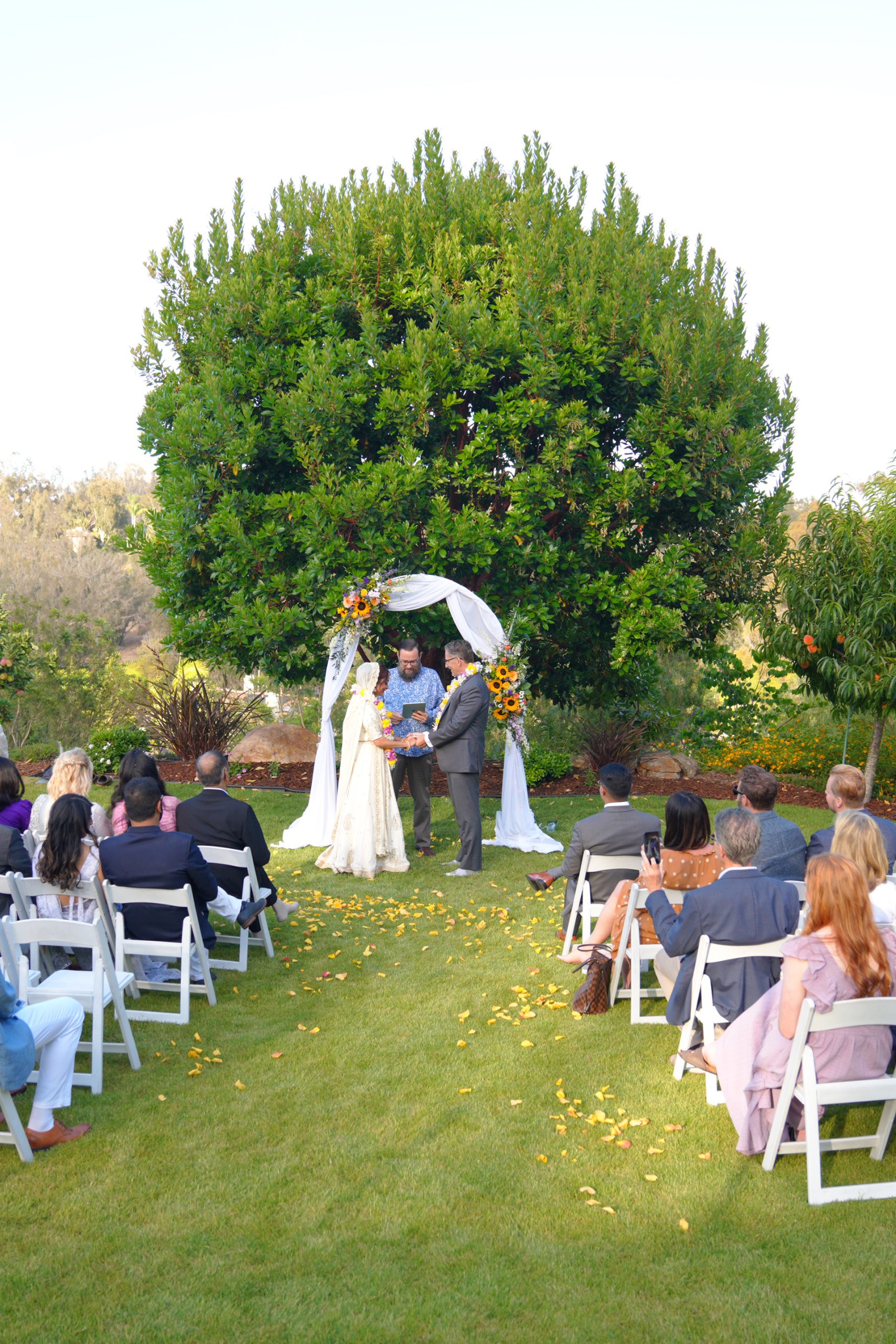 Photographer Marbella – Gala Photography