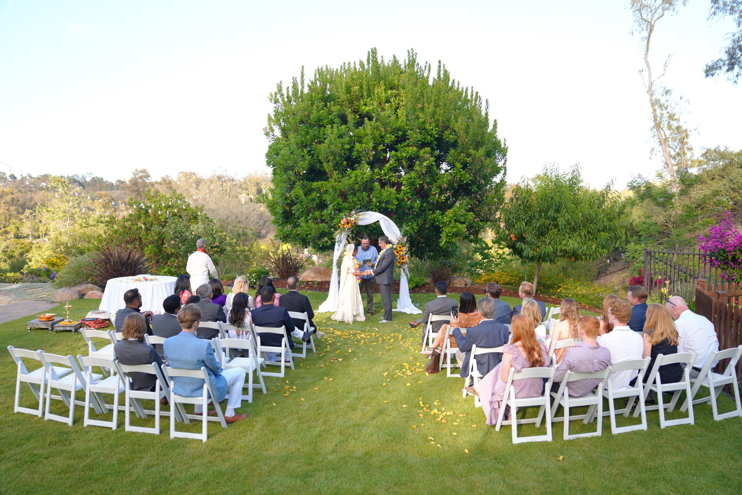 Photographer Marbella – Gala Photography