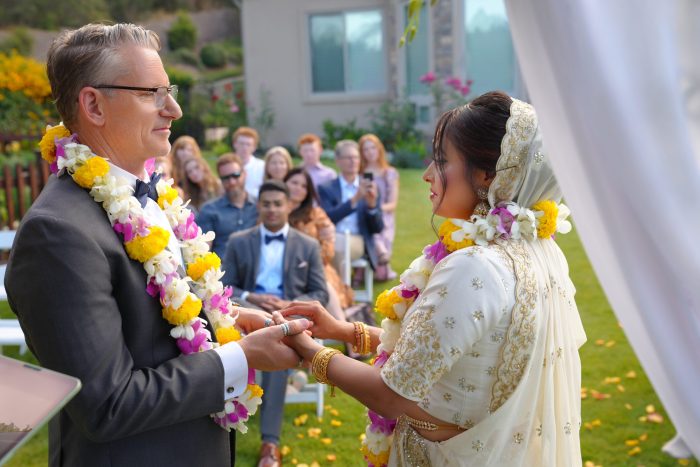 WEDDING PHOTOGRAPHER IN MARBELLA